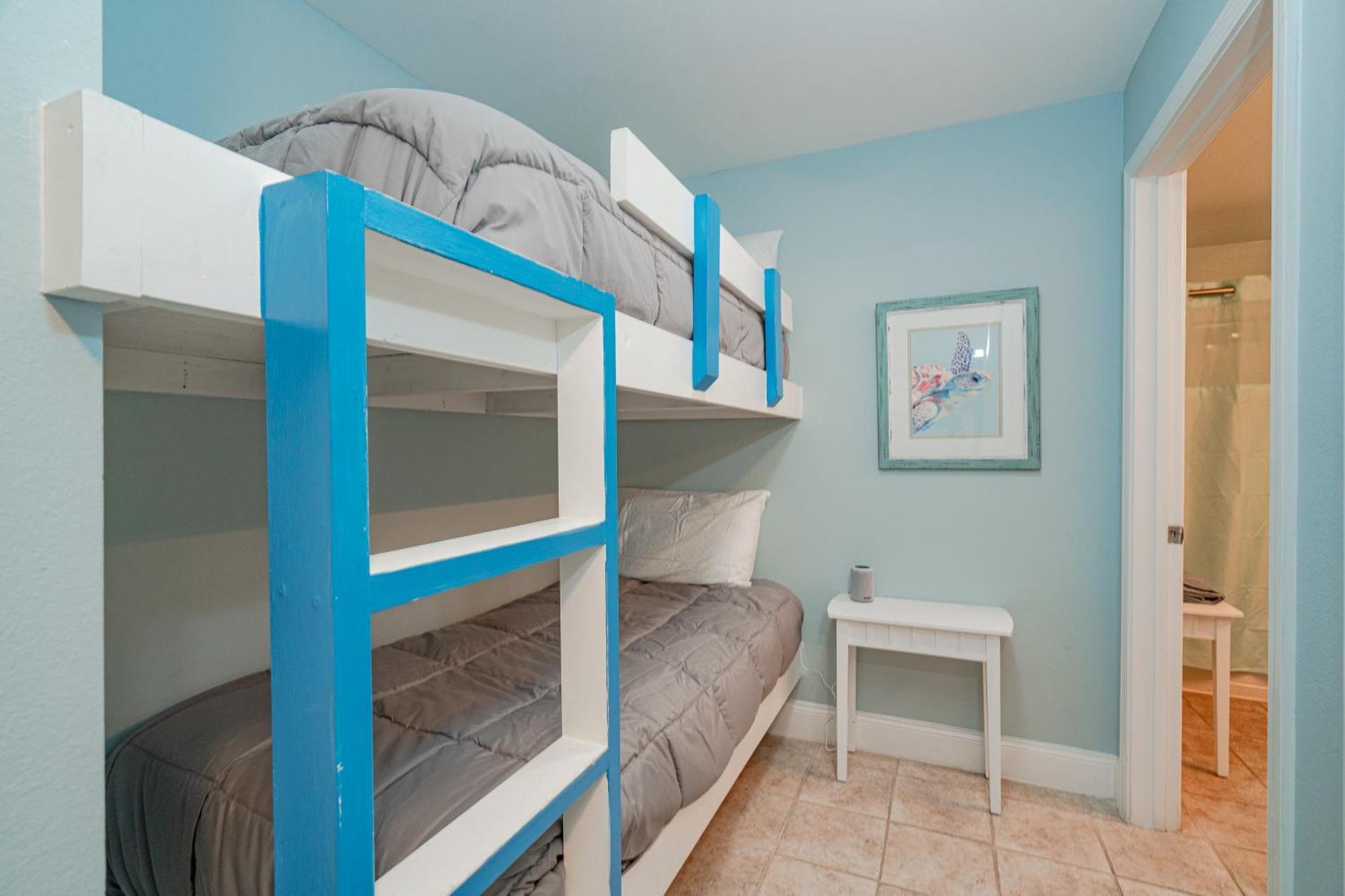 Holiday home Laketown Wharf #119 By Nautical *