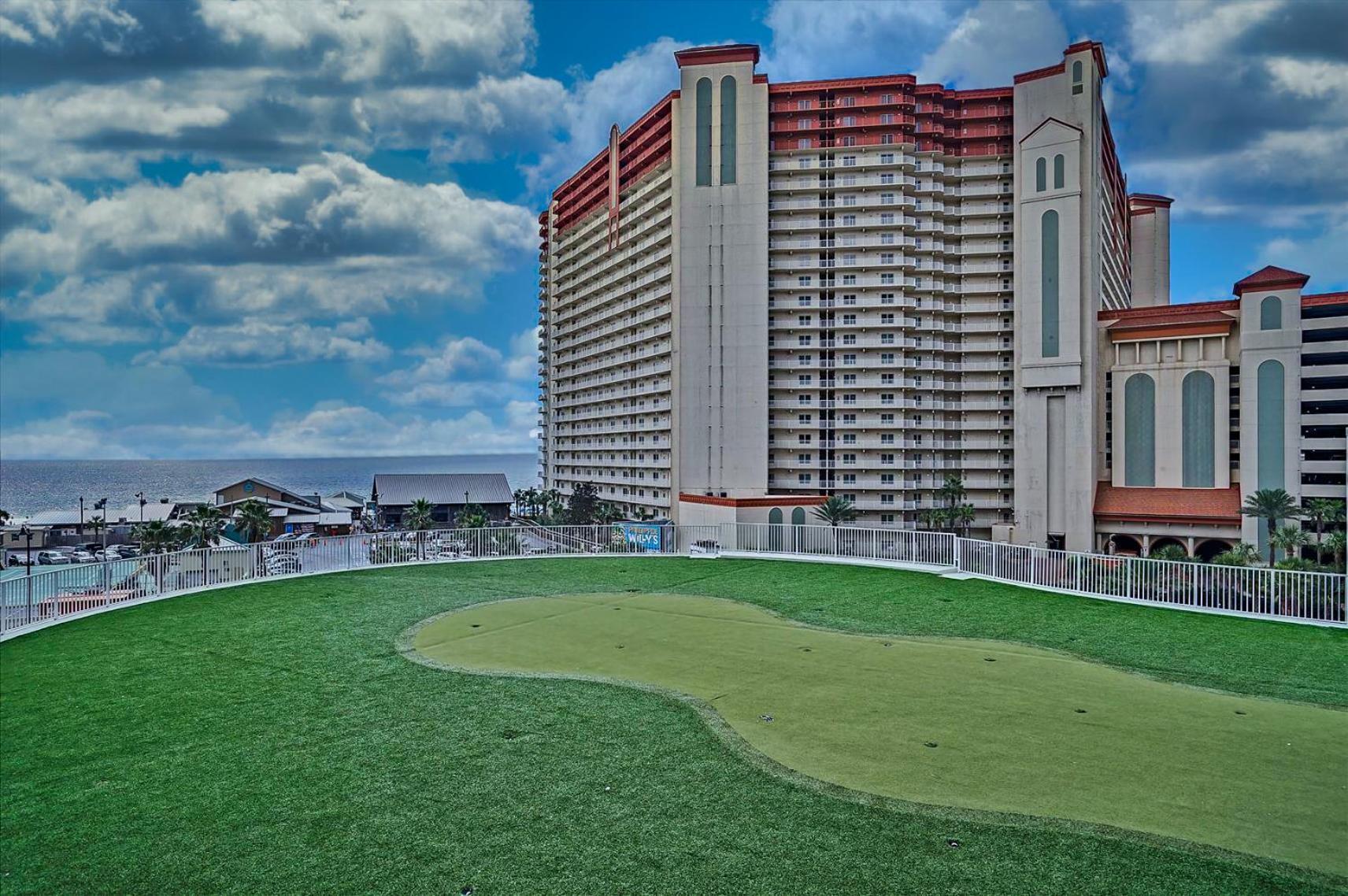 Holiday home Laketown Wharf #119 By Nautical