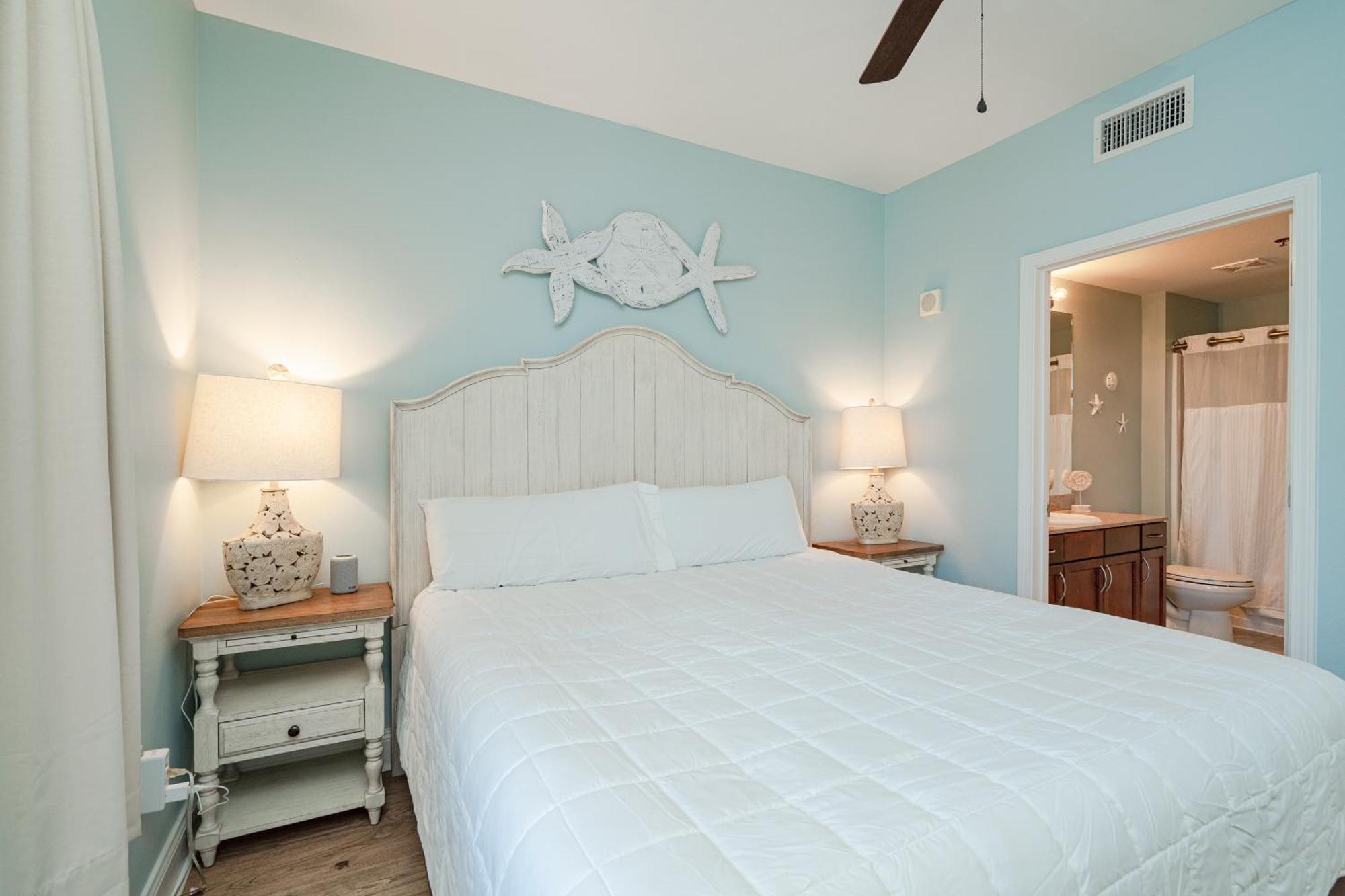 Holiday home Laketown Wharf #119 By Nautical *