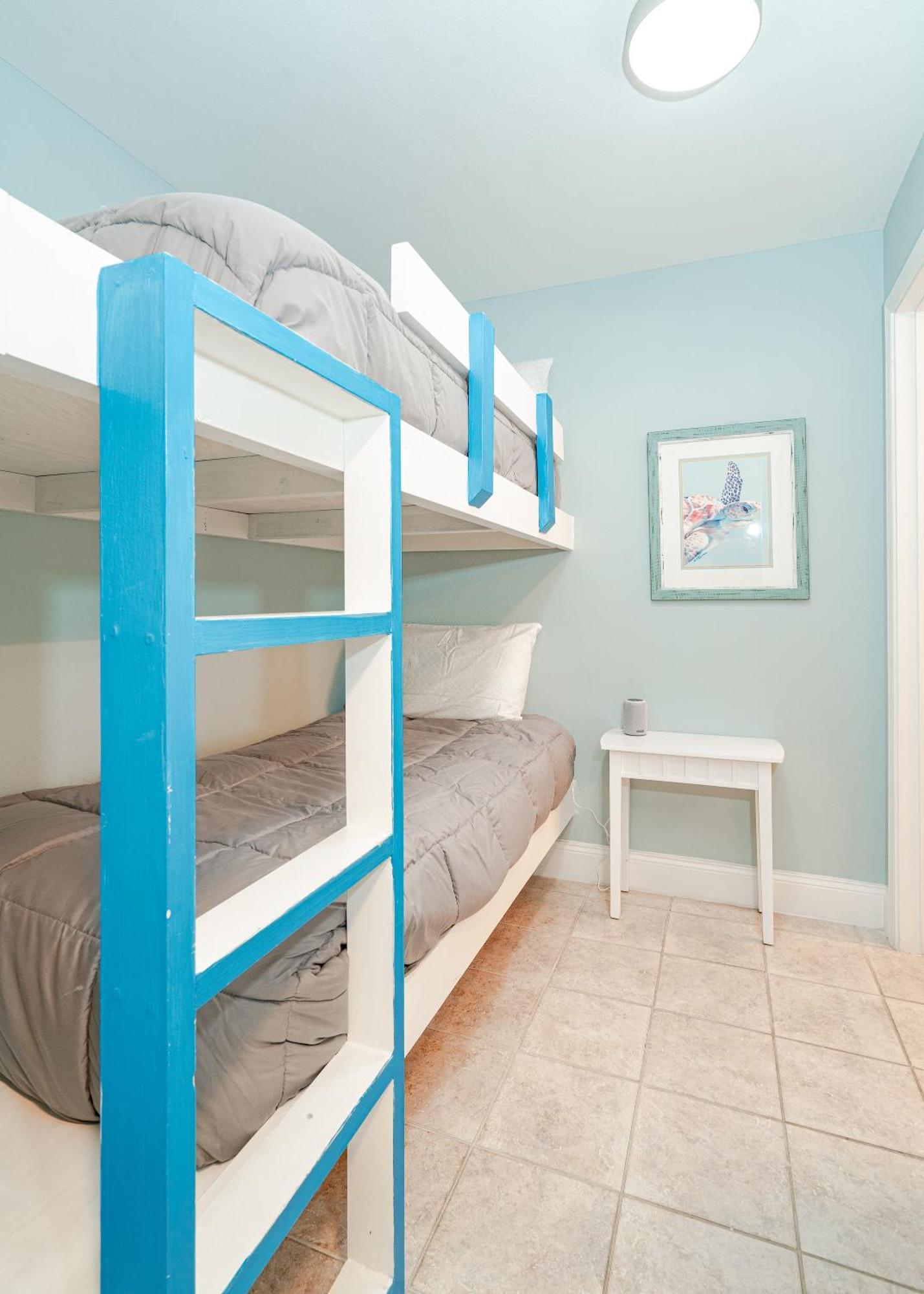 Holiday home Laketown Wharf #119 By Nautical