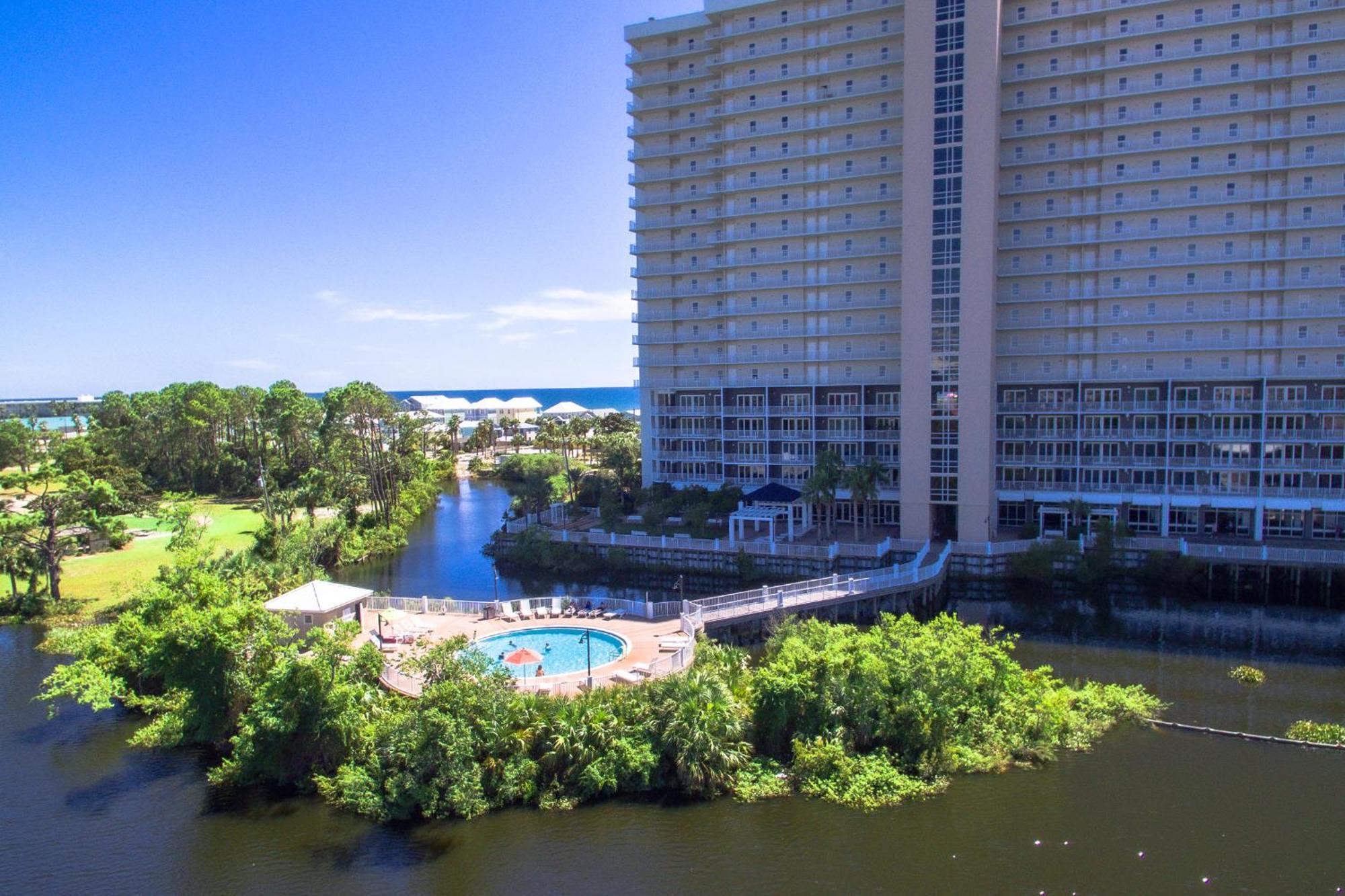 Holiday home Laketown Wharf #119 By Nautical