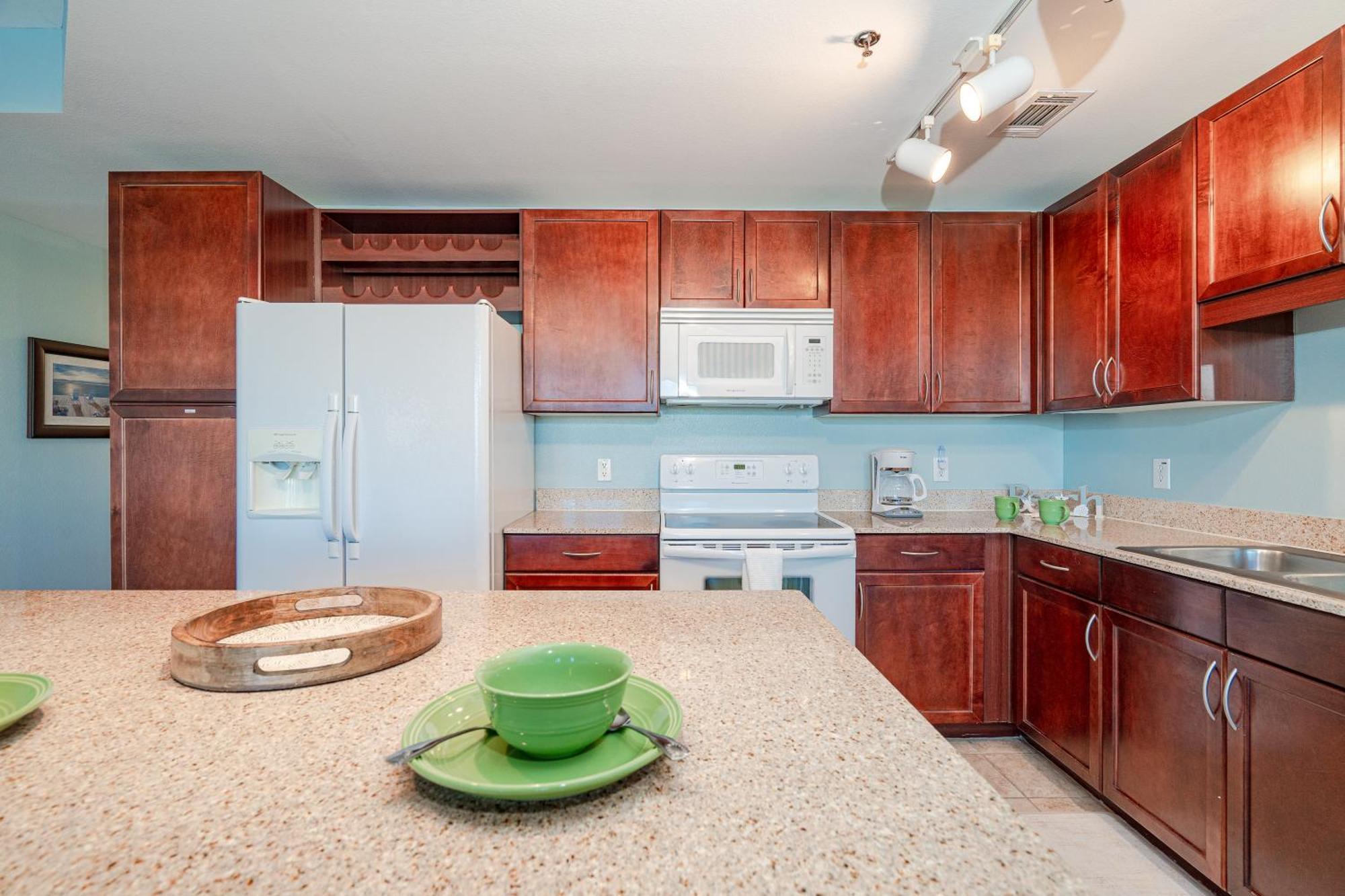 Holiday home Laketown Wharf #119 By Nautical Panama City Beach