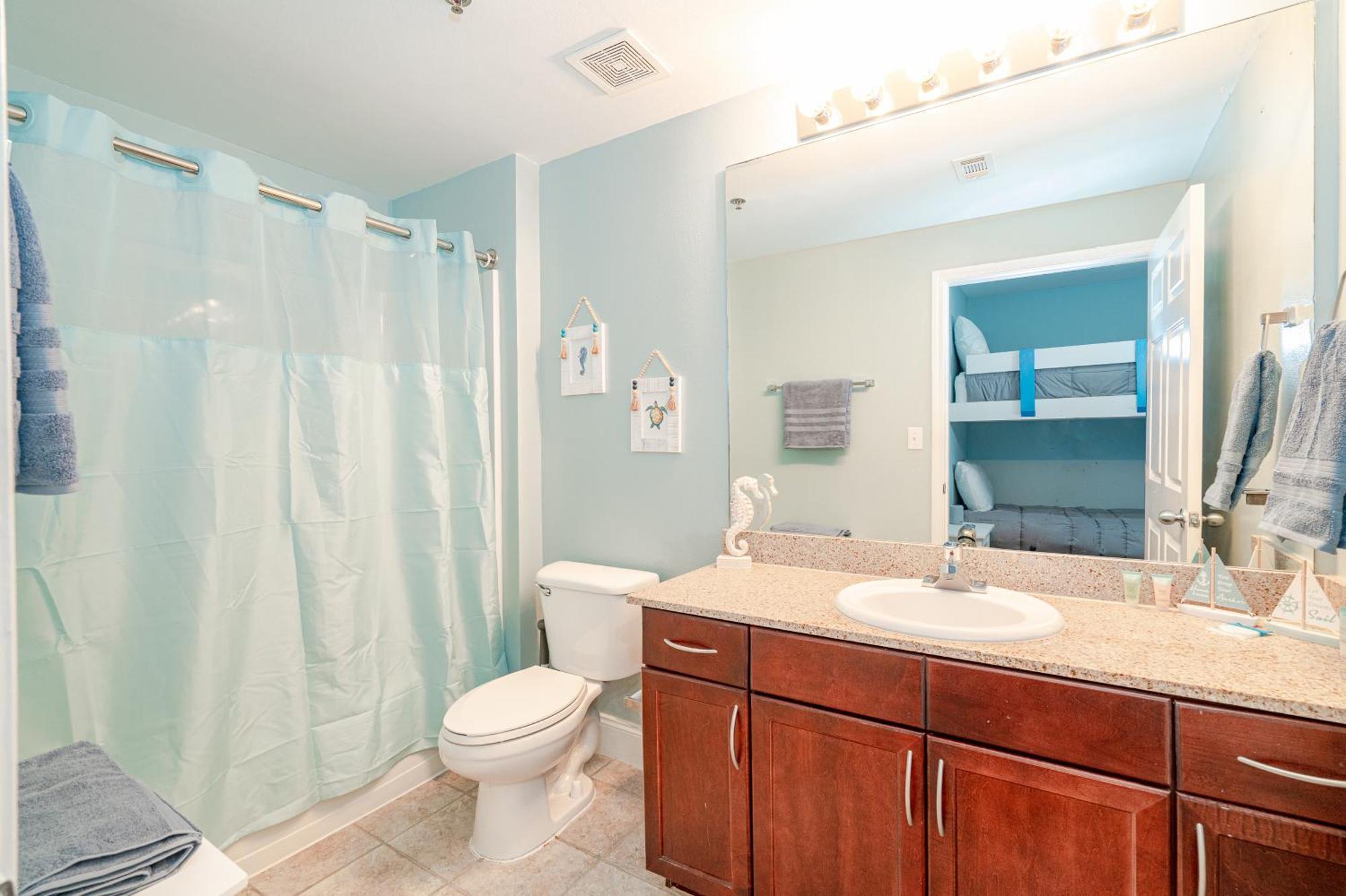 Holiday home Laketown Wharf #119 By Nautical