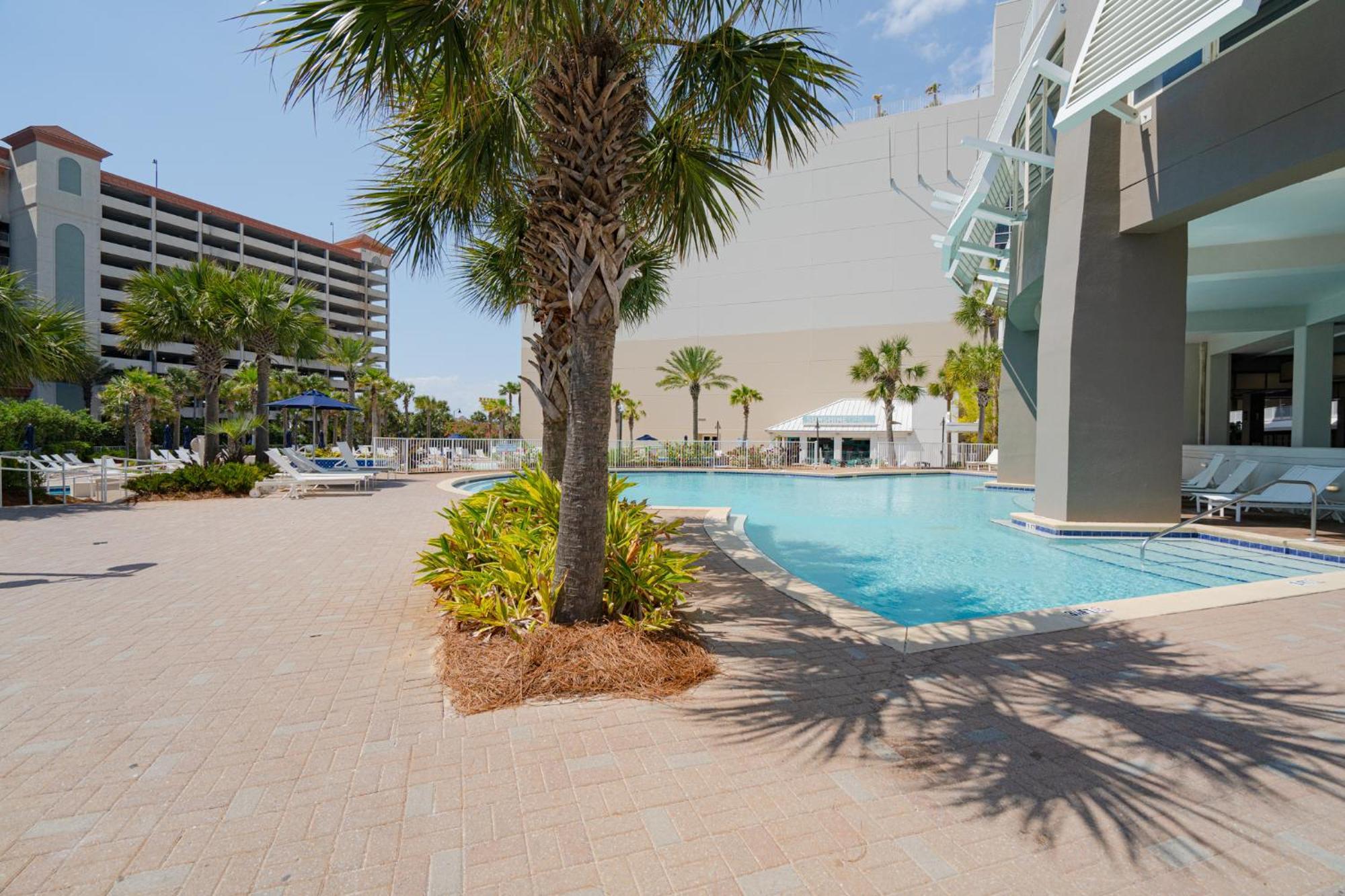 Holiday home Laketown Wharf #119 By Nautical